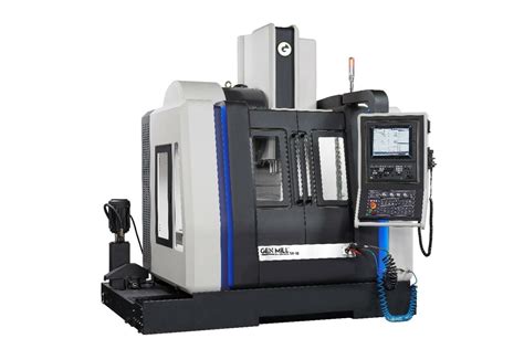 a cnc milling machine|most affordable cnc milling machines.